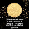「金貨買取 津山市で10万円金貨を売るなら「質屋の中島」へお任せください！　見積無料　手数料無料　質預かり　ドライブスルー査定」