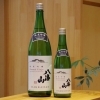 ビワ葉エキス配合、健康酢『ビワミン』【京都向日市・野村龍酒店