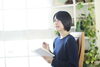 「私は頭が悪い？【脳科学　脳力　脳トレ】」