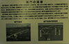 うず潮の説明「【編集部ニュース】葉月(はづき)の京都･城下町伏見から『淡路鳴門のうず潮(うずしお)』を紹介します‼　＠京ちゃんの伏見ヒストリー日記」