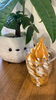 キャラメルサンデー「キャラメルサンデー人気です！」