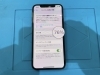 Before「iPhone バッテリー交換」