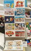 「「君がいるから」パネル展開催中」