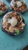 「【緊急】追加しました❗回鍋肉丼」