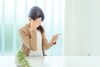 「これってもしかして浮気？一人で悩まずまずは相談を！【船橋市で浮気調査ならガルエージェンシー船橋】」