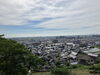 「防災にもなる収納」