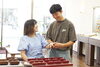 「時間があっという間に過ぎました【いただいたクチコミ紹介】」