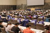 ソロバンコンクール全国大会出場！「全国大会出場！！」