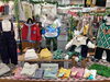 秋物入荷中です🍂「まだまだ暑さが続きます」