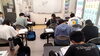 「明日のテスト頑張りましょう！！【個別指導】【大学受験】【中学受験】【大分市大道の少人数集団指導塾　王子・南大分・城南・上野ヶ丘・附属・大分西・大道・西の台・荏隈・金池・豊府】」