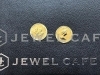 メープルリーフ金貨「【金貨買取事例まとめ】金貨の高価買取ならさいたま市南区の買取専門店「ジュエルカフェ 武蔵浦和マーレ店」へ!」
