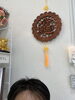 「天然石」