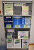 「書籍販売」