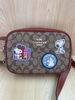 COACHお買取りしました！買取大吉西友水口店です「【COACH】お買取りさせていただきありがとうございました！買取大吉西友水口店です」