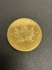 メープルリーフ金貨「【買取大吉 東急ストア仲町台店】 メープルリーフ金貨をお買取しました！」