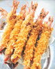 「✨🍤スペシャルジャンボエビFRIDAY🍤✨」