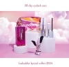 「超豪華💖Lash addict限定コフレがついに発売✨️✨」