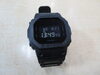 G-SHOCK／ DW-5600BB-1JF「CASIO／G-SHOCK／ DW-5600BB-1JF　　　お買取させて頂きました。CASIO／カシオ・　　G-SHOCKのお買取は佐世保市の買取専門店大吉　佐世保店へお任せください！」