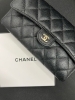 CHANEL高価買取いたしました!「シャネルをうるなら、買取大吉トライアル那須塩原店にお任せください!! 遺品整理・生前整理・大掃除で出てきたお品物承っております!!」