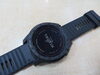 GARMIN／ガーミン・tactix 7 「GARMIN・tactix 7 お買取させて頂きました。　　スマートウォッチのお買取は佐世保市の・・・　　　買取専門店大吉　佐世保店へお任せ下さい！」