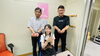 天華葬祭の成田さん電話出演「ボイス・キュー「第489回 おつまみちょ～だい２」天華葬祭の成田さん電話出演！」