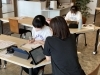 「【賀来校・個別指導・賀来小中・城南中・挾間中】becauseの使い方に要注意！」