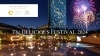 「日本でいちばん“美味しい”リゾートを目指すシーガイアが贈る、年に1度の食の祭典 The DELICIOUS FESTIVAL 2024開催！」