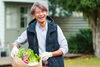 柔軟な対応と迅速なサービス「お庭や敷地の管理でお悩みの皆さま、激安草刈り伐採剪定キレイ新居浜店が誇る魅力的なサービスをご紹介いたします！当店では、草刈り、伐採、剪定のプロフェッショナルな技術と、親切丁寧な対応でお客様のご要望にお応えしています。」