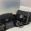 CHANEL「こんにちは、買取おたふくでございます!」