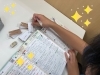「【高城校・個別指導・城東中・原川中・明野中・大東中】カードで暗記」