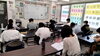「夏期講習お疲れさまでした！！【個別指導】【大学受験】【中学受験】【大分市大道の少人数集団指導塾　王子・南大分・城南・上野ヶ丘・附属・大分西・大道・西の台・荏隈・金池・豊府】」