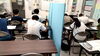 「学力テスト頑張りました！！【個別指導】【大学受験】【中学受験】【大分市大道の少人数集団指導塾　王子・南大分・城南・上野ヶ丘・附属・大分西・大道・西の台・荏隈・金池・豊府】」