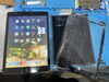 After「iPad 修理」