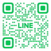 公式LINE登録でお得をゲット‼️「公式LINE登録でお得‼️【札幌北区北24条ネイルサロン yuki puri nail】」
