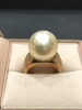「札幌市で真珠やダイヤモンドなどの宝石の高価買取は当店へ！遺品整理・生前整理・引っ越し前整理の出張買取、リサイクルもご相談ください！」