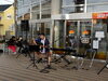 「2024年8月25日(日)21時まで＜定期イベント＞「銅夢屋台」開催中！【産直市場 銅夢キッチン】」