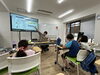 振り返り＆編集！「8/25(日)低学年クラス レッスンレポート ｢プロモーション動画ついに完成！｣ 江戸川区・小岩の子供向け動画スクール！」