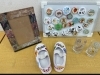 デコパージュ作品「学童保育の夏祭りに出展します！【赤池駅から徒歩5分！小4～中学生の為の個別対応型フリースクール　松陰学院 初等部／中等部】」