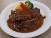 「今週(8月26日～31日)のスペシャルランチ【南郷１８丁目近辺でランチが美味しい洋食屋】」
