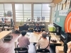 一等免許について、その内容と展望についての相談です「【茨城】【水戸】【ドローンパイロット・候補生】-ドローン飛行体験-【ドローン】【免許】【資格】」