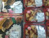 日替り弁当販売中！「今週も美味しいお弁当販売いたします！」