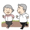 【センター北のうんち薬局 漢方ハタ薬局】〜 私は高齢者？〜 下痢 ・便秘・腰痛・膝痛・ 神経痛・自律神経・睡眠・後鼻漏 漢方相談 横浜都筑