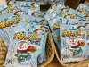 「『あさっぴーキャンディ』が入荷いたしました！」