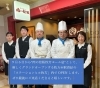 9月6日より　肉の松阪枚方モール店「枚方市岡東町　😊肉の松阪枚方モール店　9月6日OPENのご案内　」