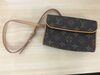 「★買取品紹介★　村上市/高価買取/ブランド品/Louis Vuitton」