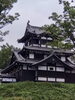 上越市高田城址公園「ねぇ、エグっちゃん。千曲市だよね？有料老人ホーム経営しない？　その17　「千曲市・坂城町で有料老人ホーム・訪問介護事業所なら友悠ネットワーク」」