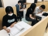 「【大分駅前・個別指導・上野ヶ丘中・王子中・大分西中】新学期」