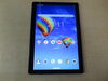 Lenovo TAB5 801LV「各種タブレット端末のお買取は佐世保市の・・・　　買取専門店大吉　佐世保店へお任せ下さい！」