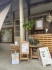 💐SUKIMA@zakkaイベント💐「💐久々にイベント出店させていただきます💐」