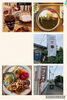 「「厳選素材の体に優しい手作ランチ」静かなランチ＆カフェはいかがですか│ひらぽ使えます。」